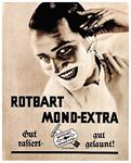Rotkreuz 1937 0.jpg